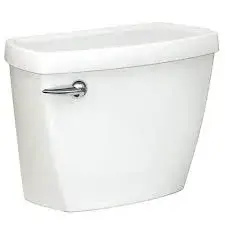 Flush_Tank5[1]-4441365-11301.webp